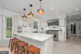 10838 Old Indian Head Road - Photo 11