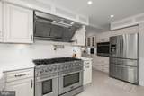 10838 Old Indian Head Road - Photo 12