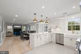10838 Old Indian Head Road - Photo 13