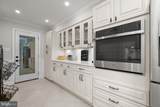 10838 Old Indian Head Road - Photo 14