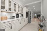 10838 Old Indian Head Road - Photo 15