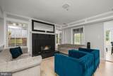 10838 Old Indian Head Road - Photo 17