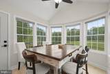 10838 Old Indian Head Road - Photo 18