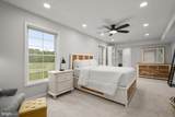 10838 Old Indian Head Road - Photo 19