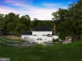 10838 Old Indian Head Road - Photo 2