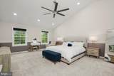 10838 Old Indian Head Road - Photo 22