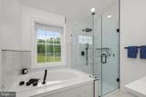 10838 Old Indian Head Road - Photo 23