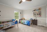 10838 Old Indian Head Road - Photo 25