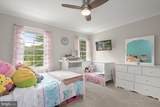 10838 Old Indian Head Road - Photo 26