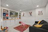10838 Old Indian Head Road - Photo 28