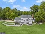 10838 Old Indian Head Road - Photo 3