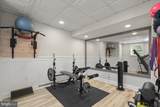 10838 Old Indian Head Road - Photo 30