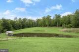 10838 Old Indian Head Road - Photo 31