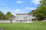10838 Old Indian Head Road - Photo 32