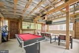 10838 Old Indian Head Road - Photo 34