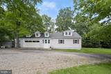 10838 Old Indian Head Road - Photo 36