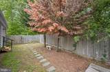 10838 Old Indian Head Road - Photo 37