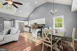 10838 Old Indian Head Road - Photo 39