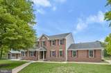 10838 Old Indian Head Road - Photo 4