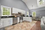 10838 Old Indian Head Road - Photo 40