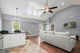 10838 Old Indian Head Road - Photo 41