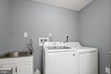 10838 Old Indian Head Road - Photo 42