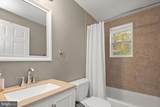 10838 Old Indian Head Road - Photo 43