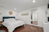 10838 Old Indian Head Road - Photo 44
