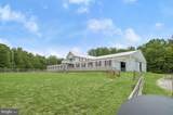 10838 Old Indian Head Road - Photo 47