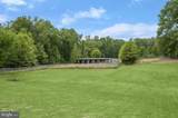 10838 Old Indian Head Road - Photo 48