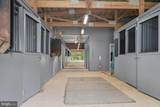 10838 Old Indian Head Road - Photo 49