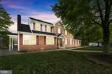 10838 Old Indian Head Road - Photo 5