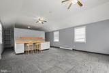 10838 Old Indian Head Road - Photo 51