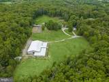 10838 Old Indian Head Road - Photo 53