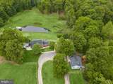 10838 Old Indian Head Road - Photo 54