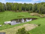 10838 Old Indian Head Road - Photo 56