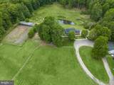 10838 Old Indian Head Road - Photo 57