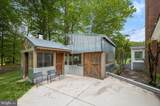 10838 Old Indian Head Road - Photo 6