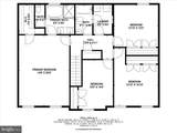 10838 Old Indian Head Road - Photo 60