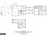 10838 Old Indian Head Road - Photo 61