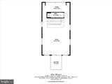 10838 Old Indian Head Road - Photo 64