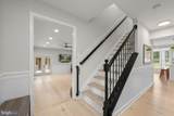 10838 Old Indian Head Road - Photo 7