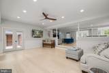 10838 Old Indian Head Road - Photo 8