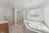 2642 Inwood Drive - Photo 30