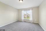 2642 Inwood Drive - Photo 40