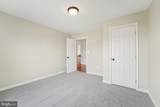 2642 Inwood Drive - Photo 41