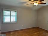 5808 Nystrom Street - Photo 14