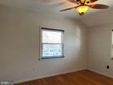 5808 Nystrom Street - Photo 16