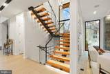 3317 Prosperity Avenue - Photo 26