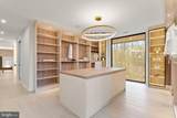 3317 Prosperity Avenue - Photo 42